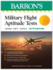 Military_flight_aptitude_tests