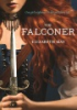 The_falconer