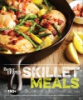 Better_homes_and_gardens_skillet_meals