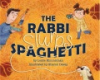The_rabbi_slurps_spaghetti