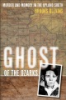 Ghost_of_the_Ozarks