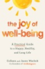 The_joy_of_well-being