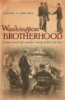 Washington_brotherhood