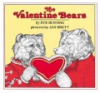 The_Valentine_bears