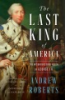 The_last_king_of_America