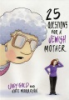 25_questions_for_a_Jewish_mother