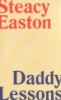 Daddy_lessons