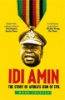 Idi_Amin