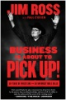 Business_is_about_to_pick_up_