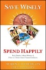 Save_wisely__spend_happily