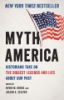 Myth America 