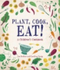 Plant__cook__eat_