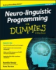 Neuro-linguistic_programming_for_dummies