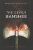 The_Devil_s_banshee
