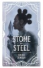 Stone_and_steel