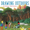 Drawing_outdoors