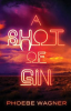 A_shot_of_gin