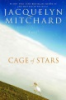 Cage_of_stars