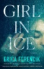 Girl_in_ice