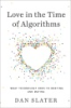 Love_in_the_time_of_algorithms