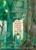 Stand_as_tall_as_the_trees