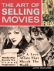 The_art_of_selling_movies