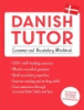 Danish_tutor