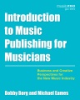 Introduction_to_music_publishing_for_musicians