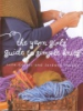 The_yarn_girls__guide_to_simple_knits