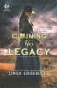 Claiming_her_legacy