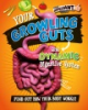 Your_growling_guts_and_dynamic_digestive_system