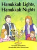 Hanukkah_lights__Hanukkah_nights