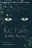 The_blue_flower