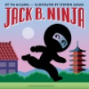 Jack_B__Ninja