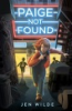 Paige_not_found