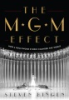 The_MGM_effect