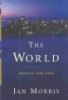 The_world