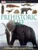 Eyewitness_prehistoric_life