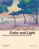 Color_and_light