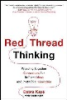 Red_thread_thinking