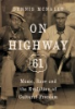 On_Highway_61