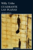 Cuadrante_Las_Planas