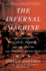 The_infernal_machine