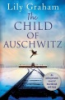 The_child_of_Auschwitz