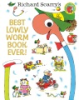 Richard_Scarry_s_best_lowly_worm_book_ever_