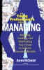 The_young_professional_s_guide_to_managing