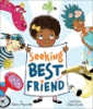 Seeking_best_friend