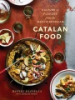 Catalan_food