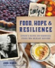 Food__hope___resilience