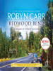 Redwood_bend